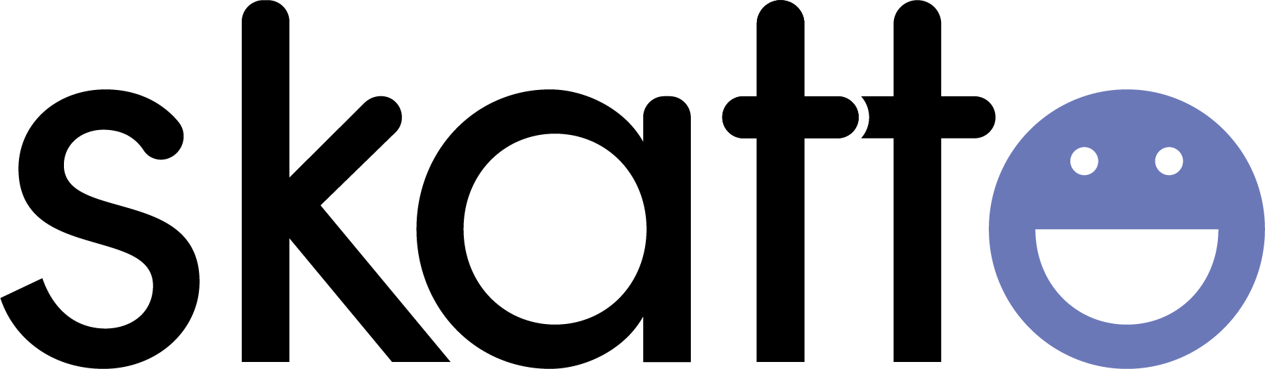 Skatto