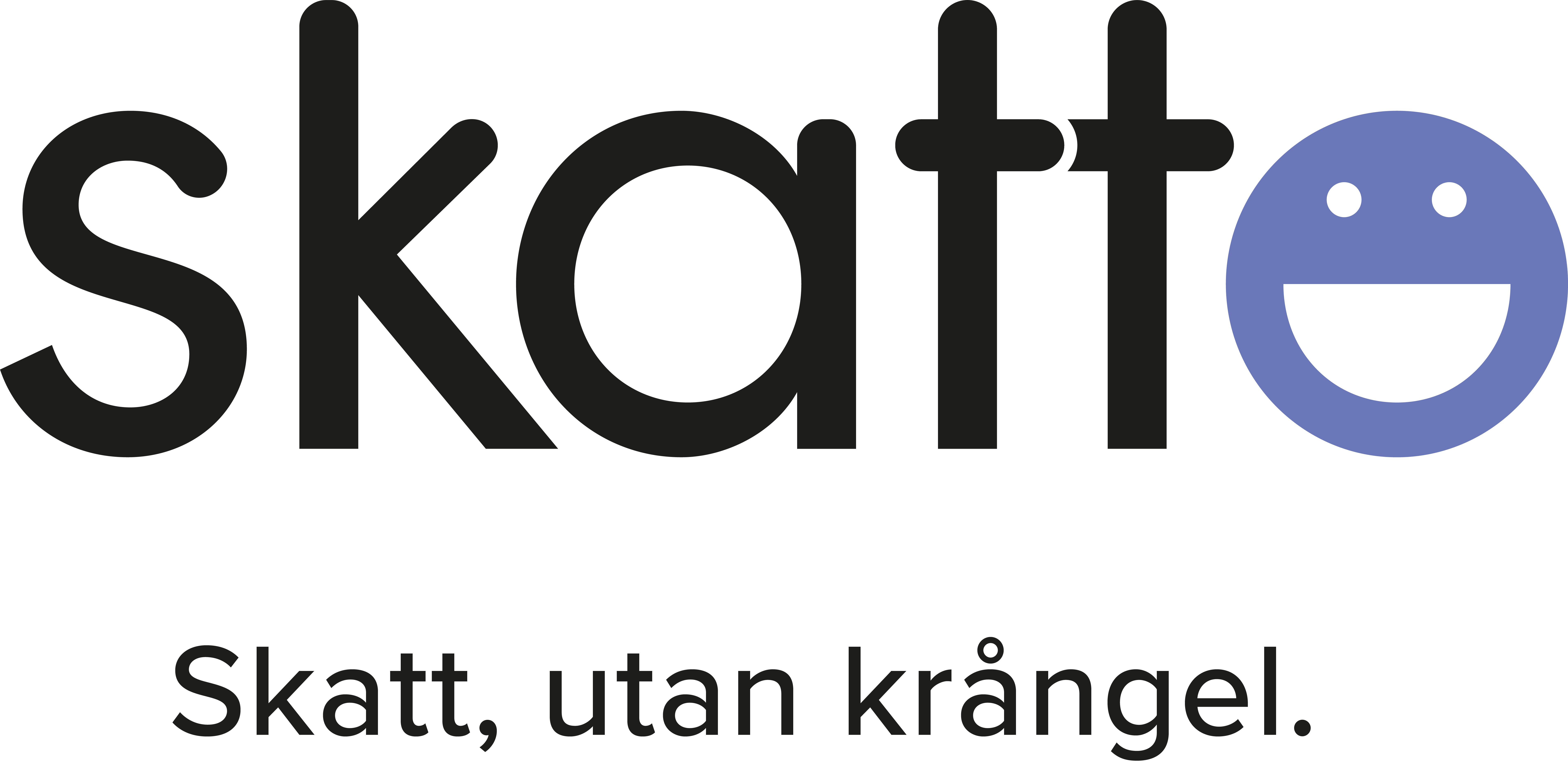 Skatto